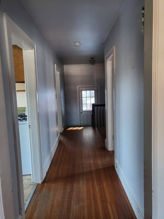 83 Lamb St, South Hadley, MA, 83 Lamb St, South Hadley, MA Photo #12