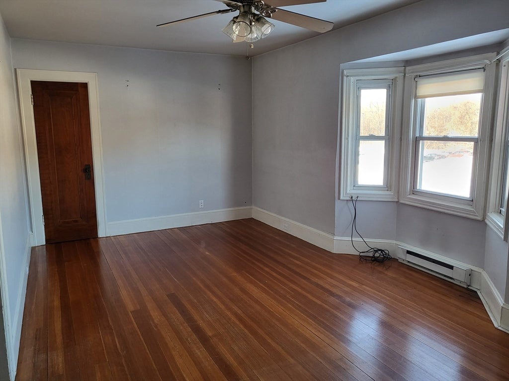 83 Lamb St, South Hadley, MA, 83 Lamb St, South Hadley, MA Photo #13