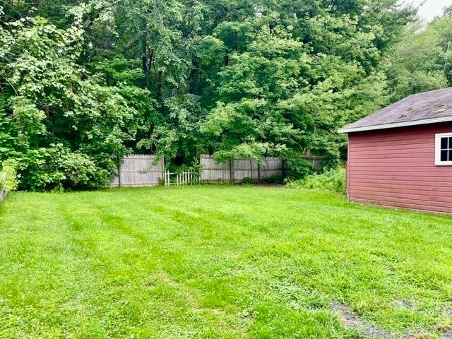 83 Lamb St, South Hadley, MA, 83 Lamb St, South Hadley, MA Photo #21
