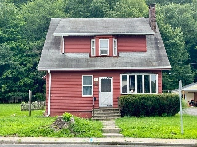 83 Lamb St, South Hadley, MA, 83 Lamb St, South Hadley, MA Photo #29