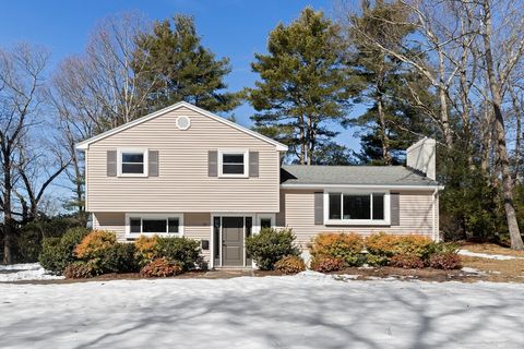 31 Downing St Norwood MA 02062