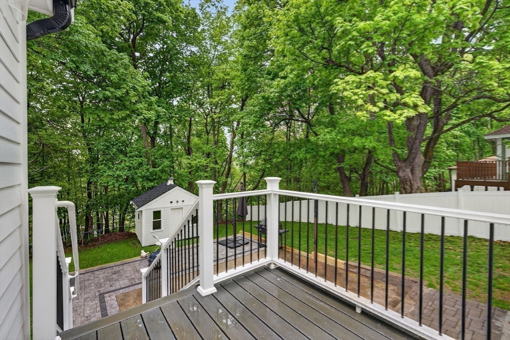 52 High St, Hudson, MA Photo #25