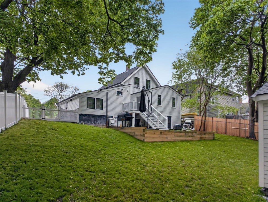 52 High St, Hudson, MA Photo #28