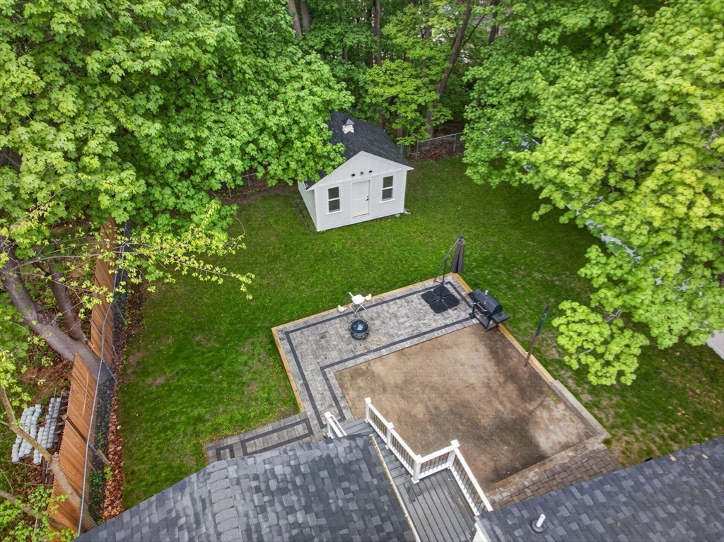 52 High St, Hudson, MA Photo #27