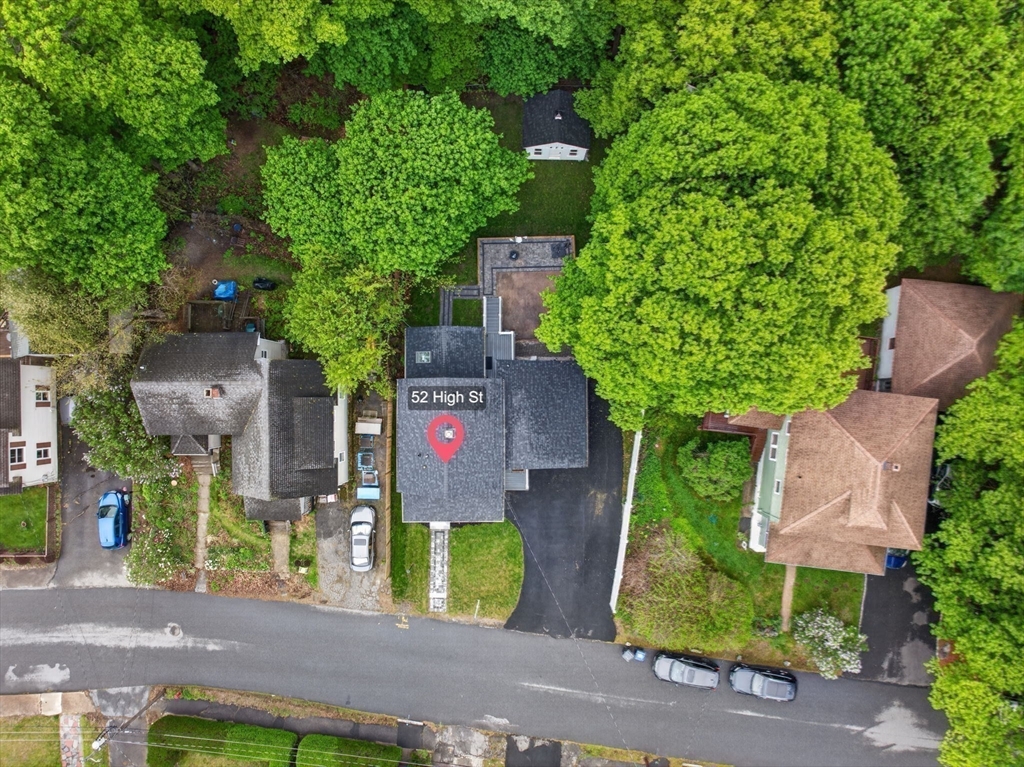 52 High St, Hudson, MA Photo #29