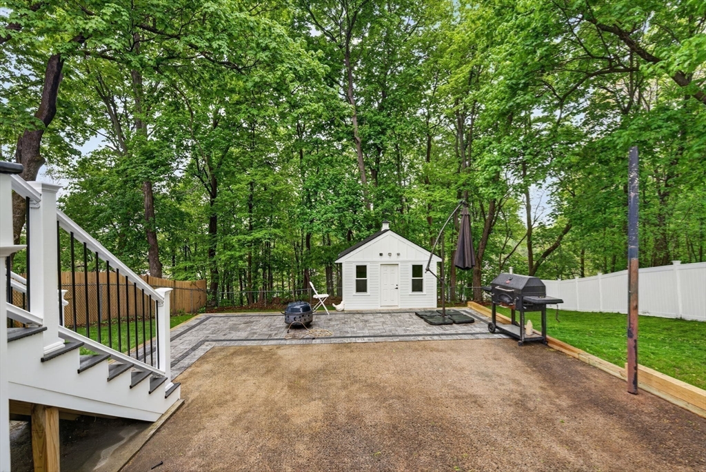 52 High St, Hudson, MA Photo #26
