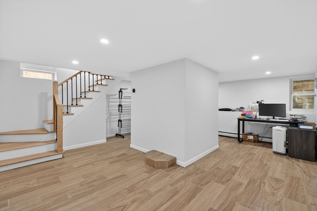 52 High St, Hudson, MA Photo #19