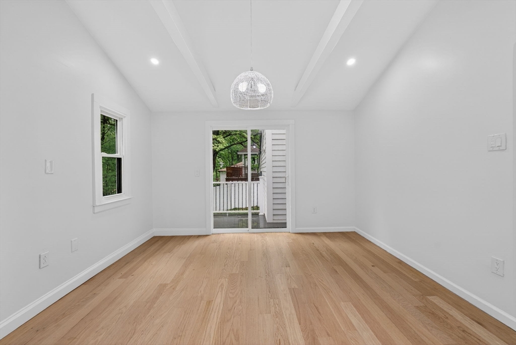 52 High St, Hudson, MA Photo #13