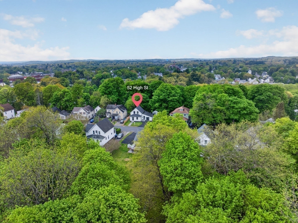 52 High St, Hudson, MA Photo #31