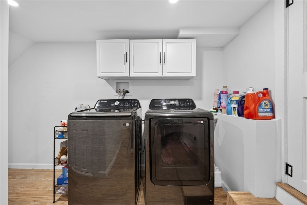 52 High St, Hudson, MA Photo #21