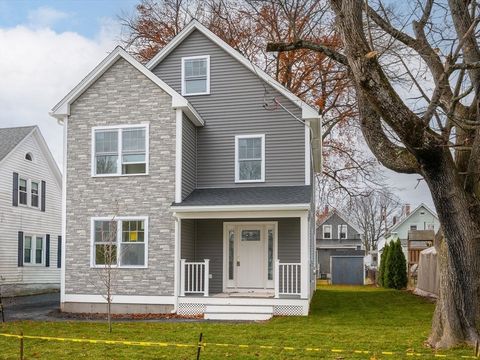 26 July Lowell MA 01850