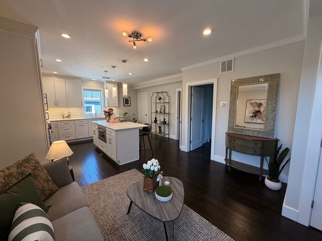 57 Hurley St. 3