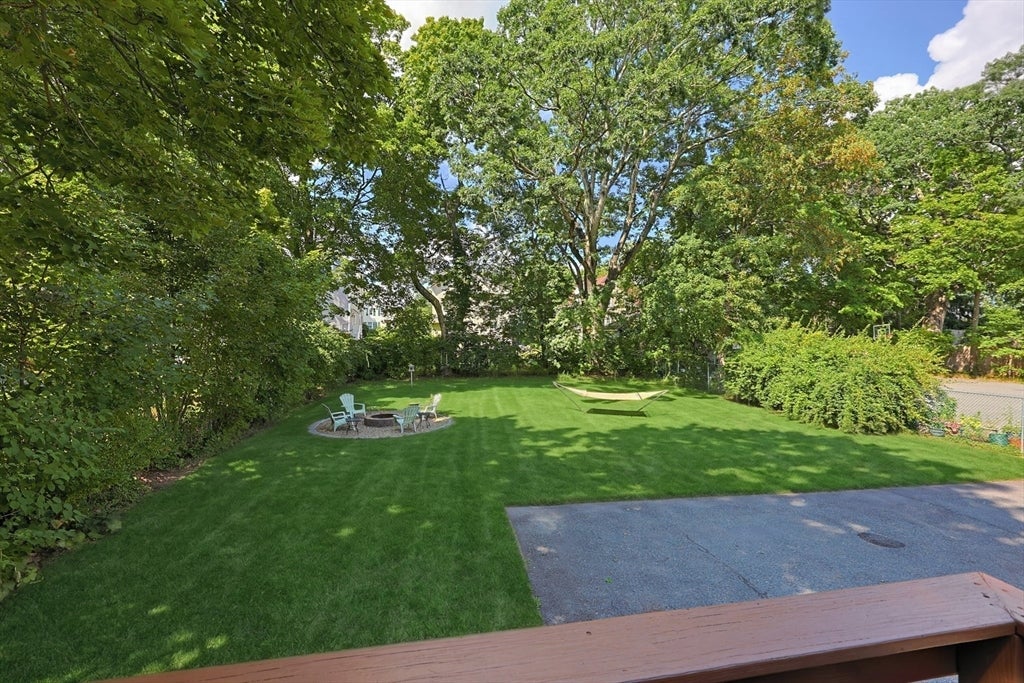 113 Grove St, North Attleboro, MA, 113 Grove St, North Attleboro, MA Photo #37