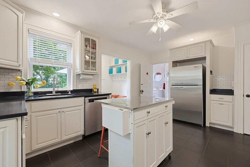 113 Grove St, North Attleboro, MA, 113 Grove St, North Attleboro, MA Photo #12