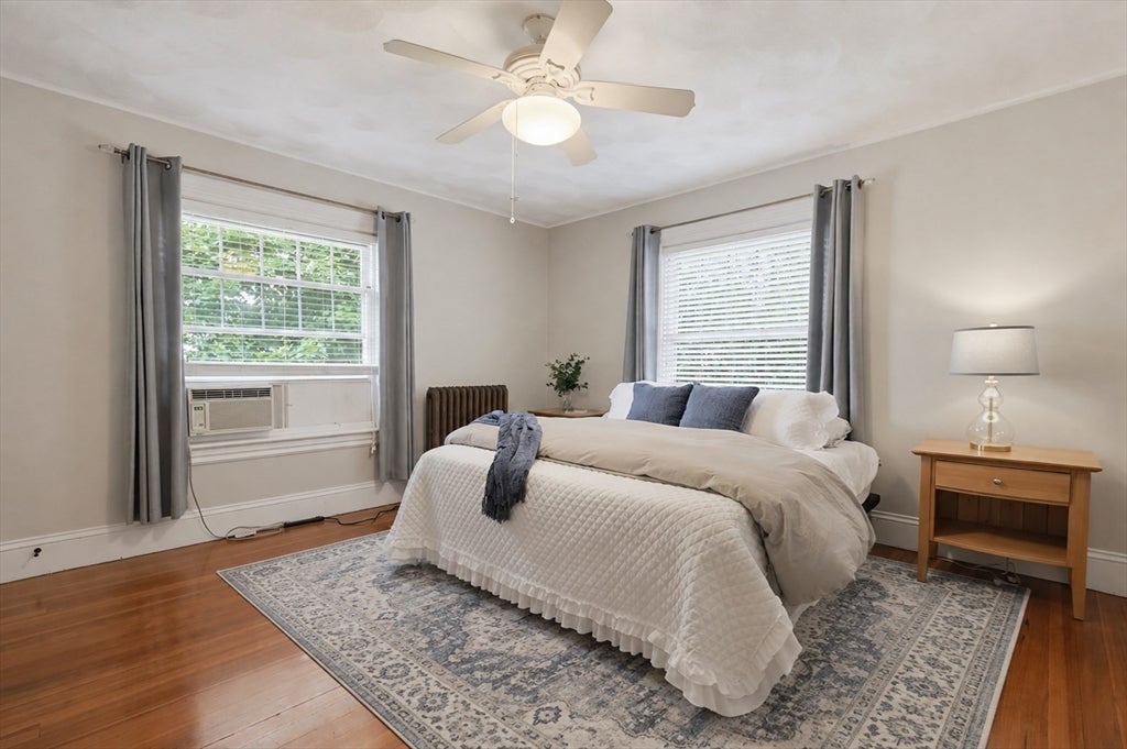 113 Grove St, North Attleboro, MA, 113 Grove St, North Attleboro, MA Photo #24