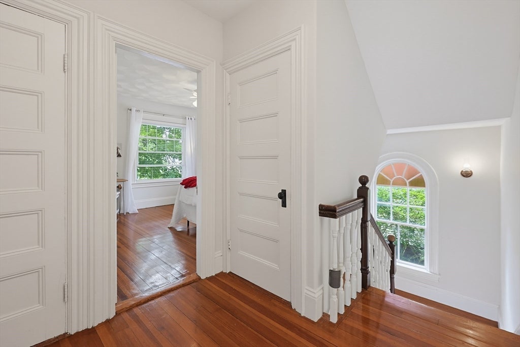 113 Grove St, North Attleboro, MA, 113 Grove St, North Attleboro, MA Photo #22
