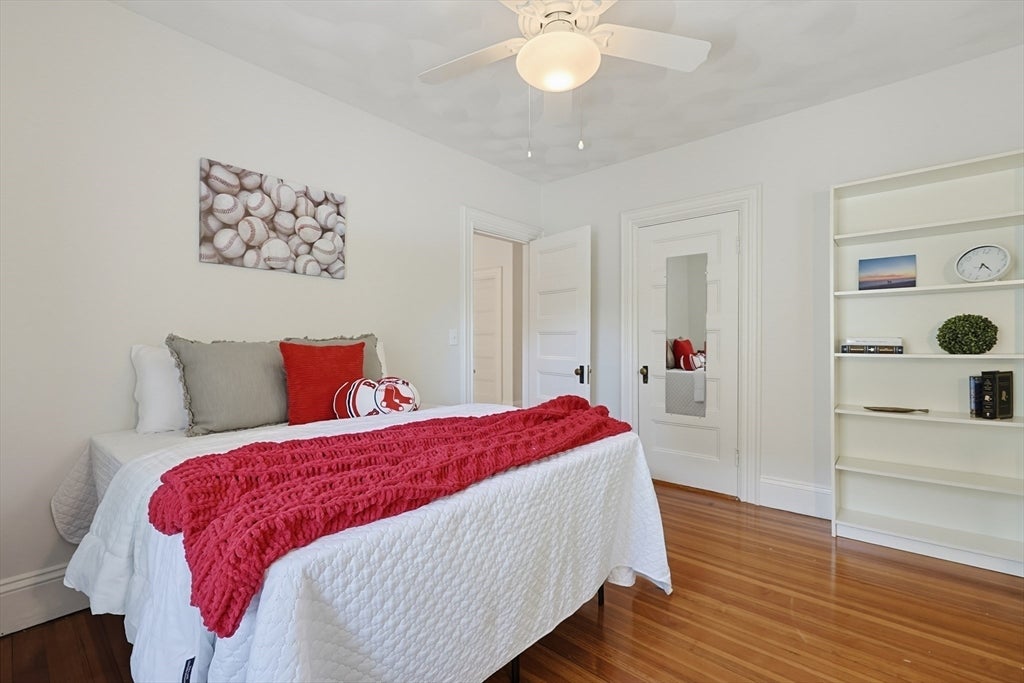 113 Grove St, North Attleboro, MA, 113 Grove St, North Attleboro, MA Photo #29