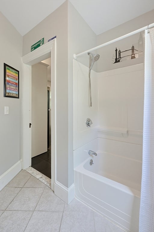 113 Grove St, North Attleboro, MA, 113 Grove St, North Attleboro, MA Photo #17