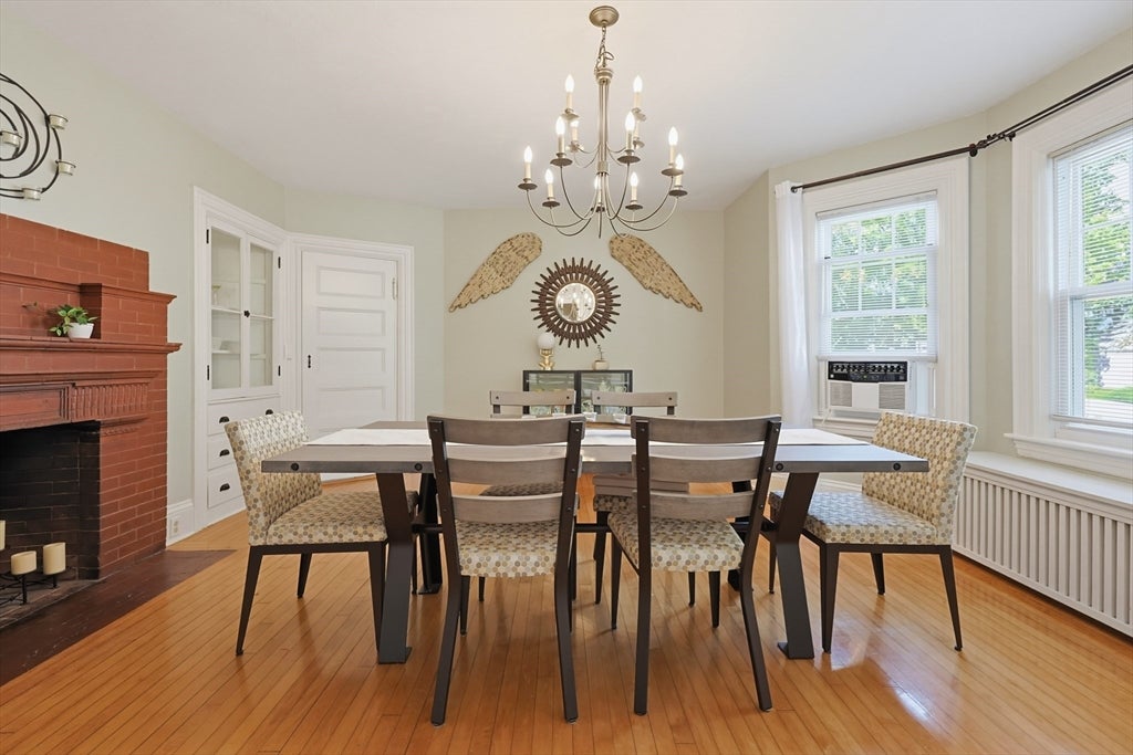 113 Grove St, North Attleboro, MA, 113 Grove St, North Attleboro, MA Photo #9