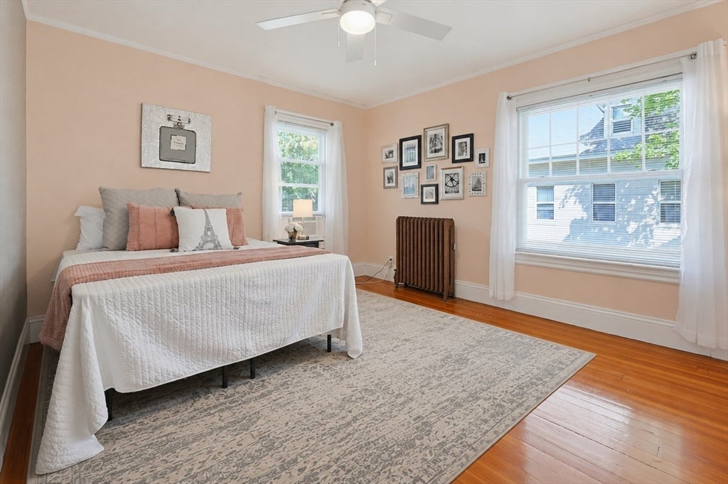 113 Grove St, North Attleboro, MA, 113 Grove St, North Attleboro, MA Photo #27