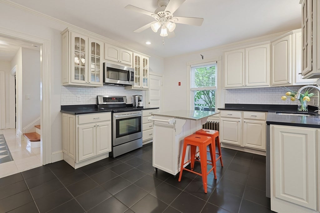 113 Grove St, North Attleboro, MA, 113 Grove St, North Attleboro, MA Photo #13