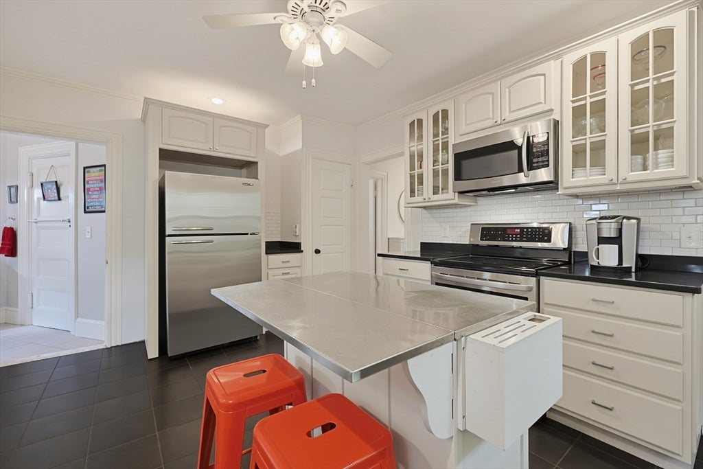 113 Grove St, North Attleboro, MA, 113 Grove St, North Attleboro, MA Photo #11
