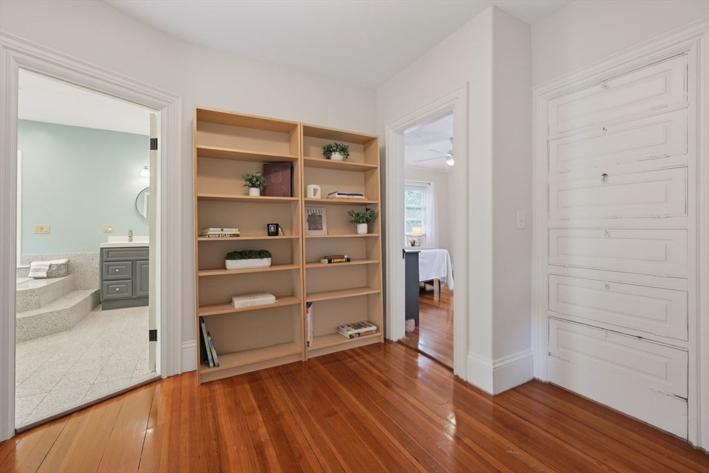 113 Grove St, North Attleboro, MA, 113 Grove St, North Attleboro, MA Photo #23