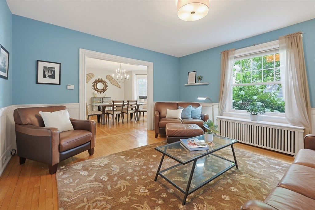 113 Grove St, North Attleboro, MA, 113 Grove St, North Attleboro, MA Photo #7