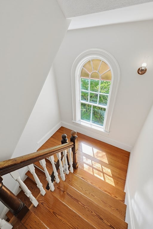 113 Grove St, North Attleboro, MA, 113 Grove St, North Attleboro, MA Photo #21