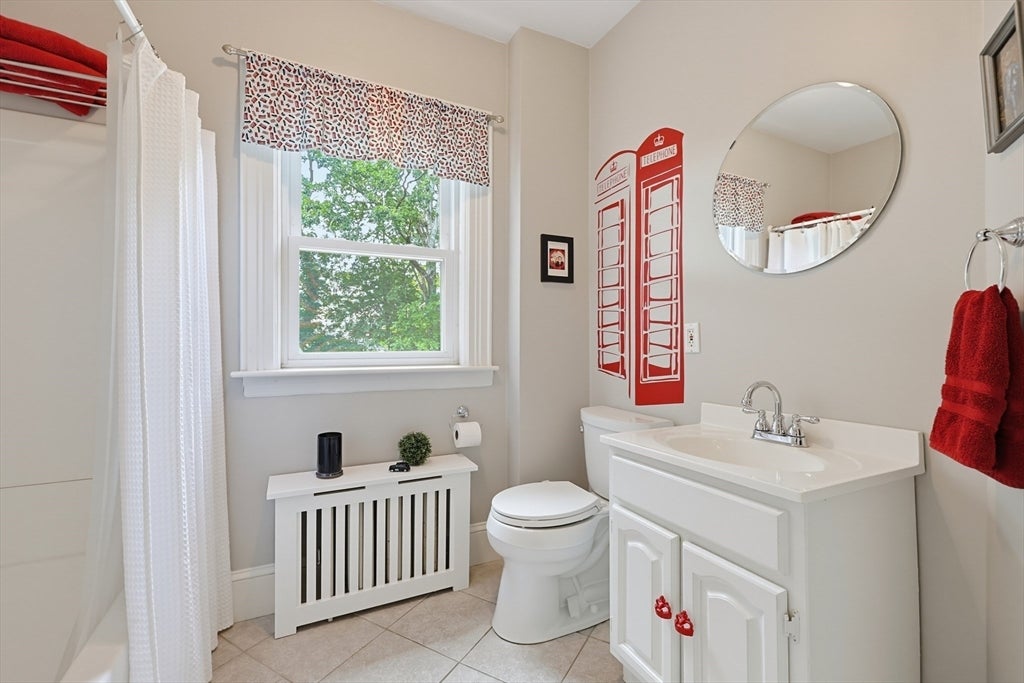 113 Grove St, North Attleboro, MA, 113 Grove St, North Attleboro, MA Photo #16