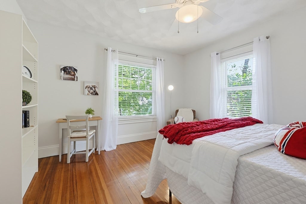 113 Grove St, North Attleboro, MA, 113 Grove St, North Attleboro, MA Photo #30