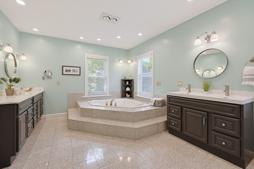 113 Grove St, North Attleboro, MA, 113 Grove St, North Attleboro, MA Photo #31