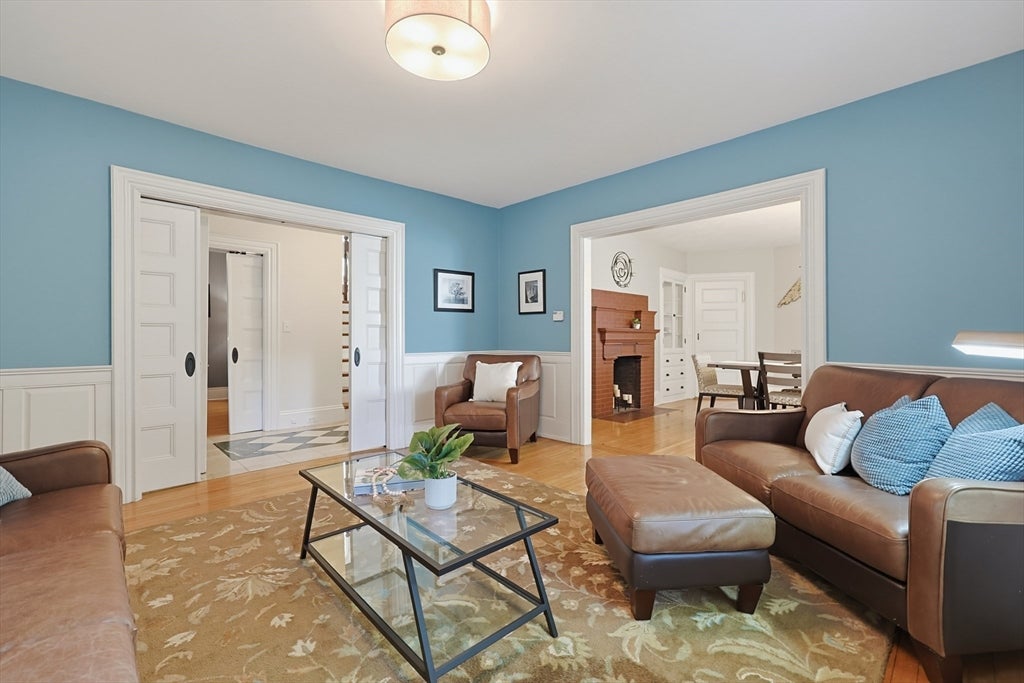 113 Grove St, North Attleboro, MA, 113 Grove St, North Attleboro, MA Photo #8