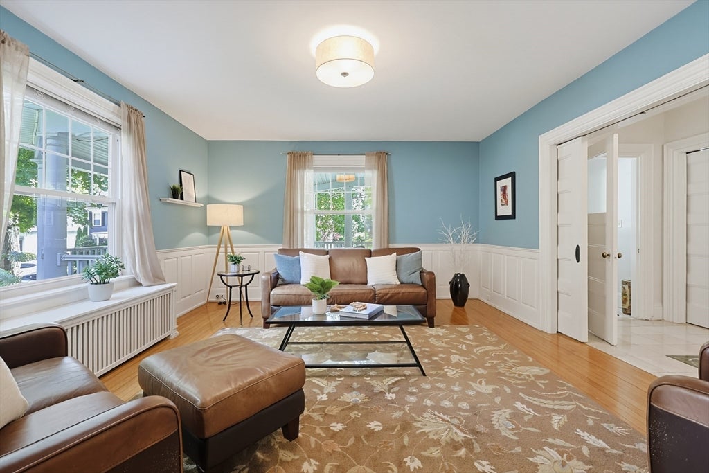 113 Grove St, North Attleboro, MA, 113 Grove St, North Attleboro, MA Photo #6