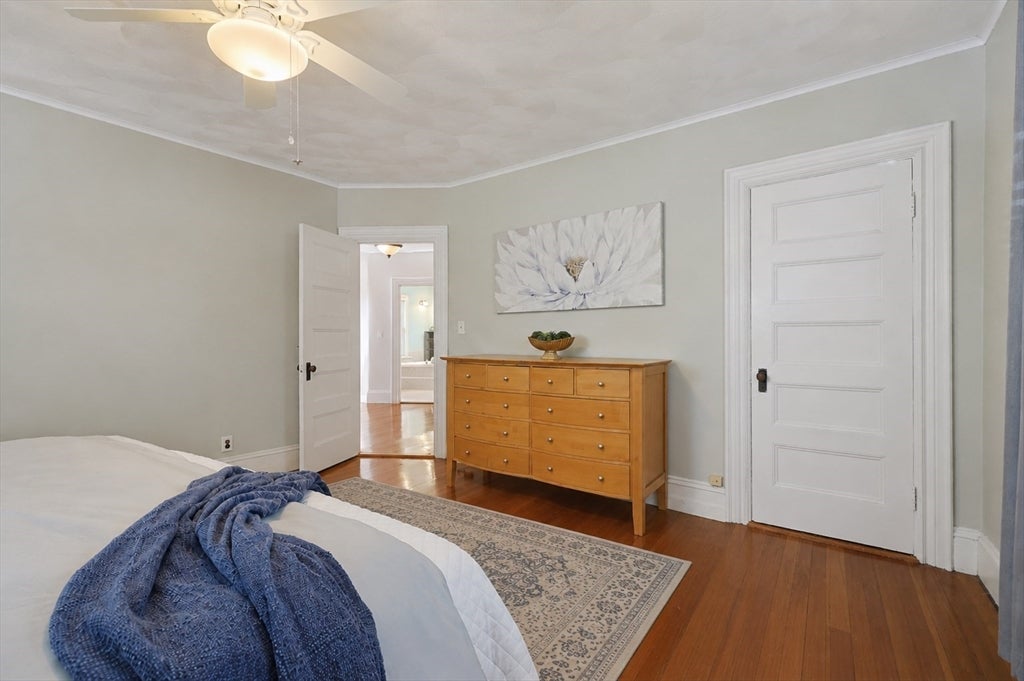 113 Grove St, North Attleboro, MA, 113 Grove St, North Attleboro, MA Photo #26