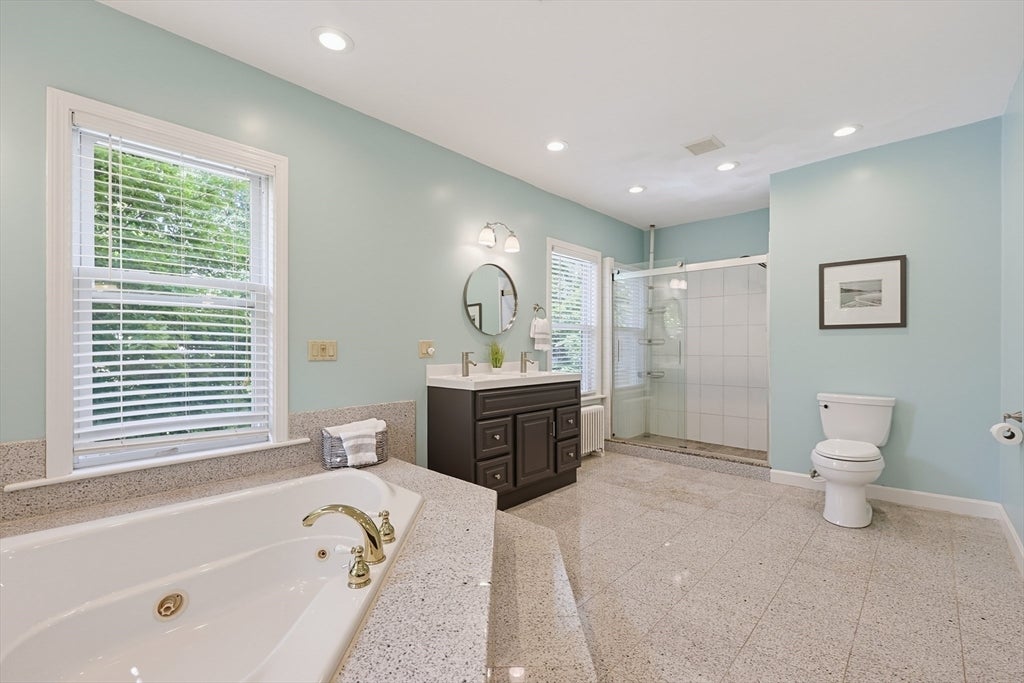 113 Grove St, North Attleboro, MA, 113 Grove St, North Attleboro, MA Photo #32