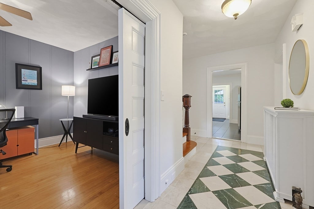 113 Grove St, North Attleboro, MA, 113 Grove St, North Attleboro, MA Photo #19