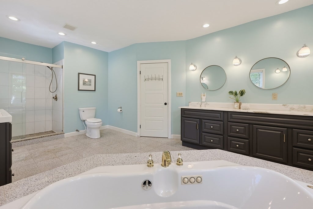 113 Grove St, North Attleboro, MA, 113 Grove St, North Attleboro, MA Photo #34