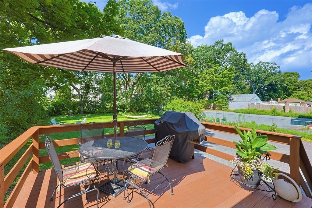 113 Grove St, North Attleboro, MA, 113 Grove St, North Attleboro, MA Photo #36