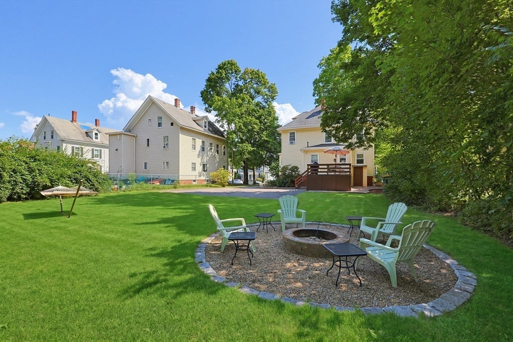 113 Grove St, North Attleboro, MA, 113 Grove St, North Attleboro, MA Photo #38