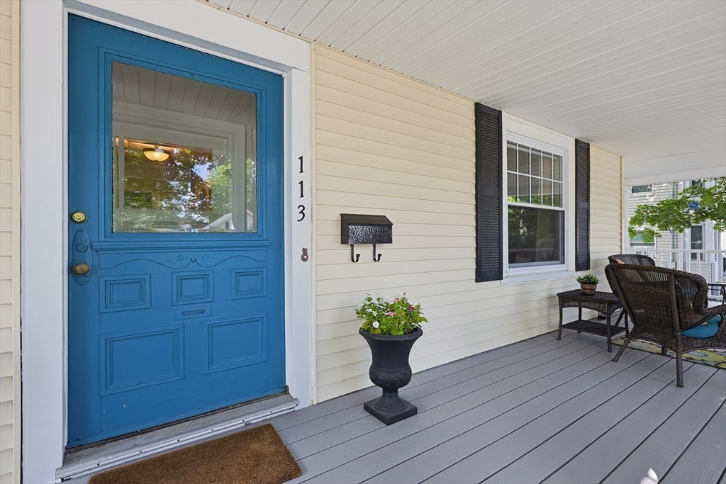 113 Grove St, North Attleboro, MA, 113 Grove St, North Attleboro, MA Photo #4