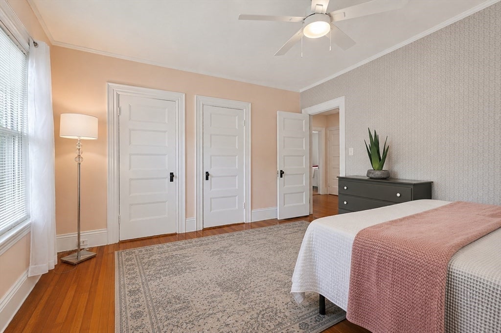 113 Grove St, North Attleboro, MA, 113 Grove St, North Attleboro, MA Photo #28