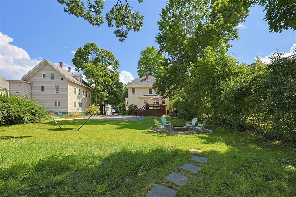 113 Grove St, North Attleboro, MA, 113 Grove St, North Attleboro, MA Photo #40