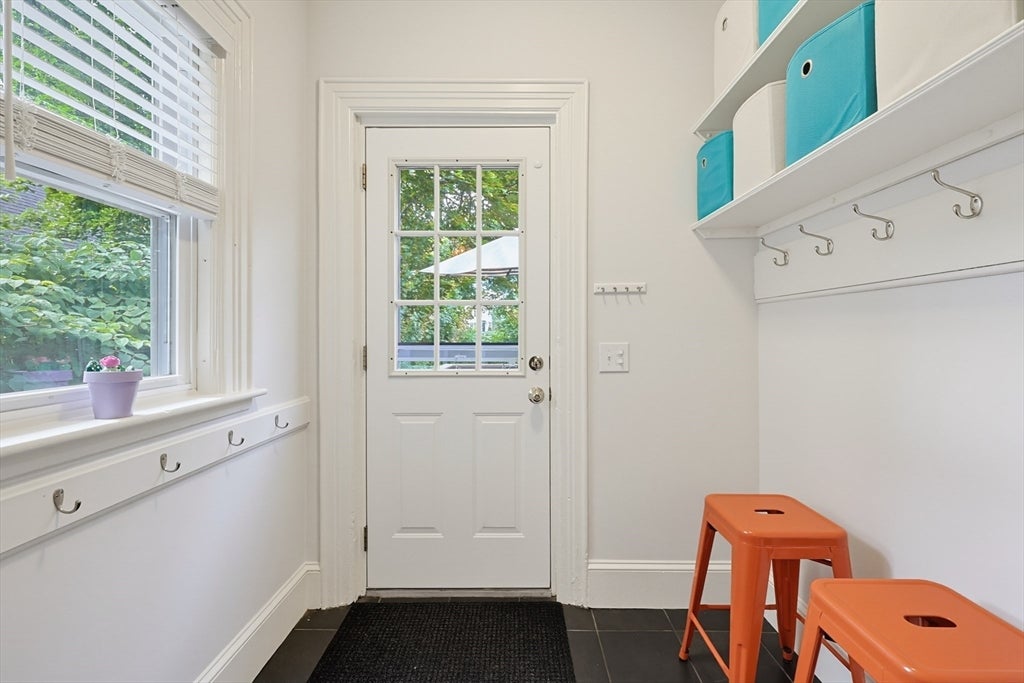 113 Grove St, North Attleboro, MA, 113 Grove St, North Attleboro, MA Photo #15