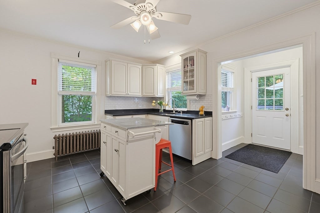 113 Grove St, North Attleboro, MA, 113 Grove St, North Attleboro, MA Photo #14