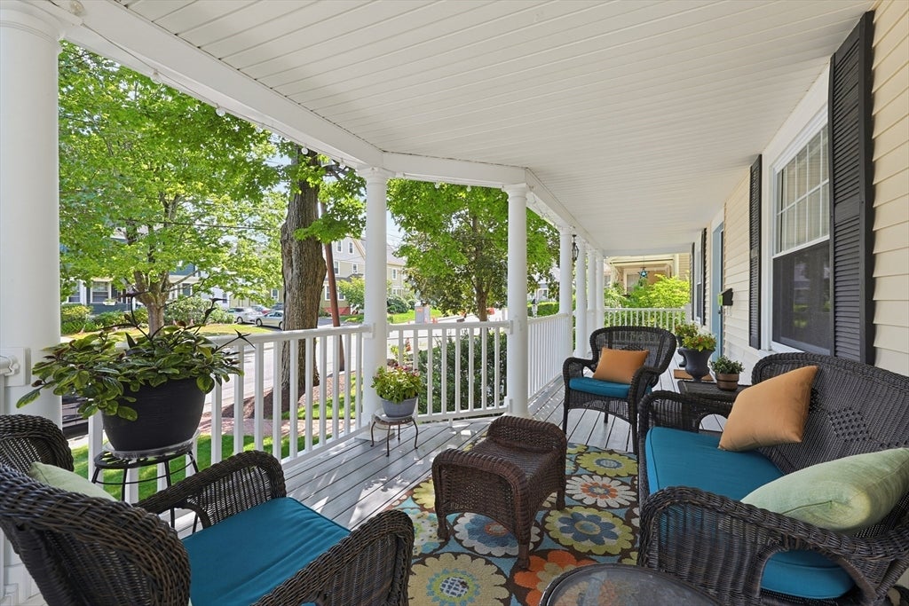 113 Grove St, North Attleboro, MA, 113 Grove St, North Attleboro, MA Photo #5