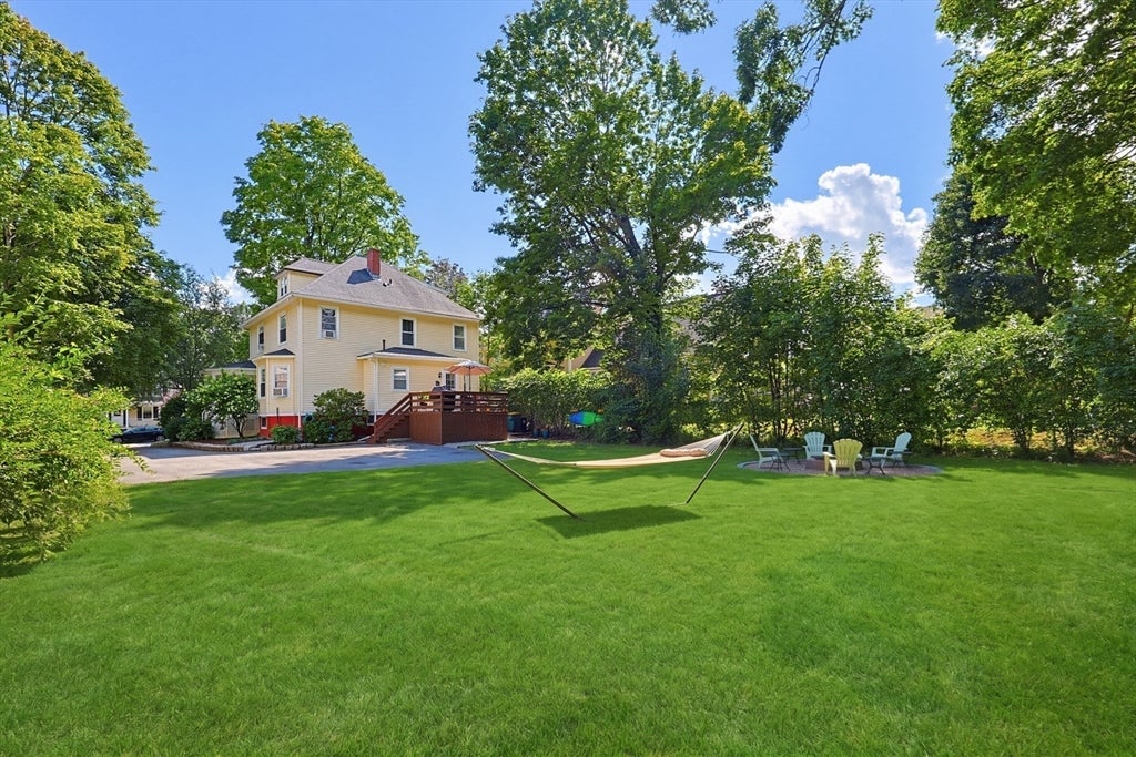 113 Grove St, North Attleboro, MA, 113 Grove St, North Attleboro, MA Photo #39