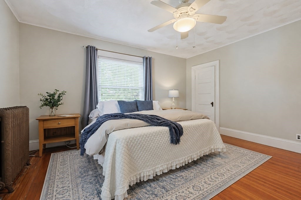 113 Grove St, North Attleboro, MA, 113 Grove St, North Attleboro, MA Photo #25