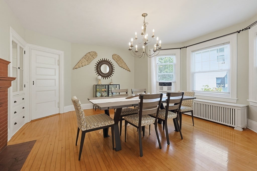 113 Grove St, North Attleboro, MA, 113 Grove St, North Attleboro, MA Photo #10