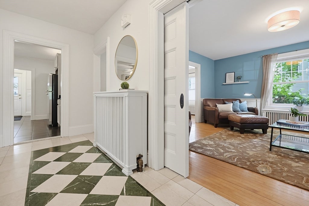 113 Grove St, North Attleboro, MA, 113 Grove St, North Attleboro, MA Photo #20